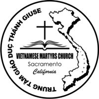 Trung Tâm Giáo Dục Thánh Giuse